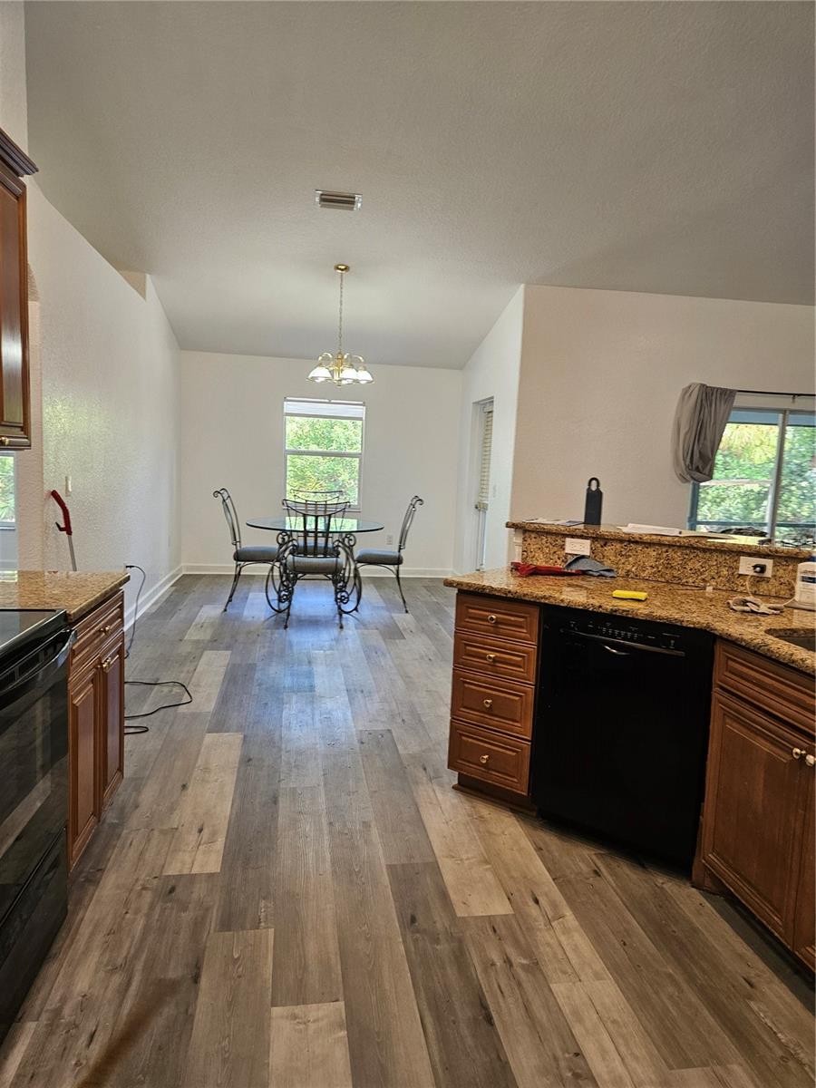 PORT CHARLOTTE SUB 28 - Residential