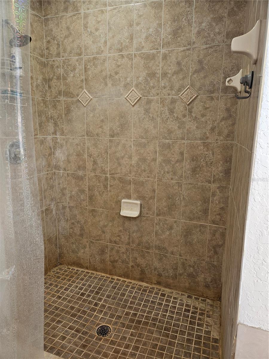 PORT CHARLOTTE SUB 28 - Residential
