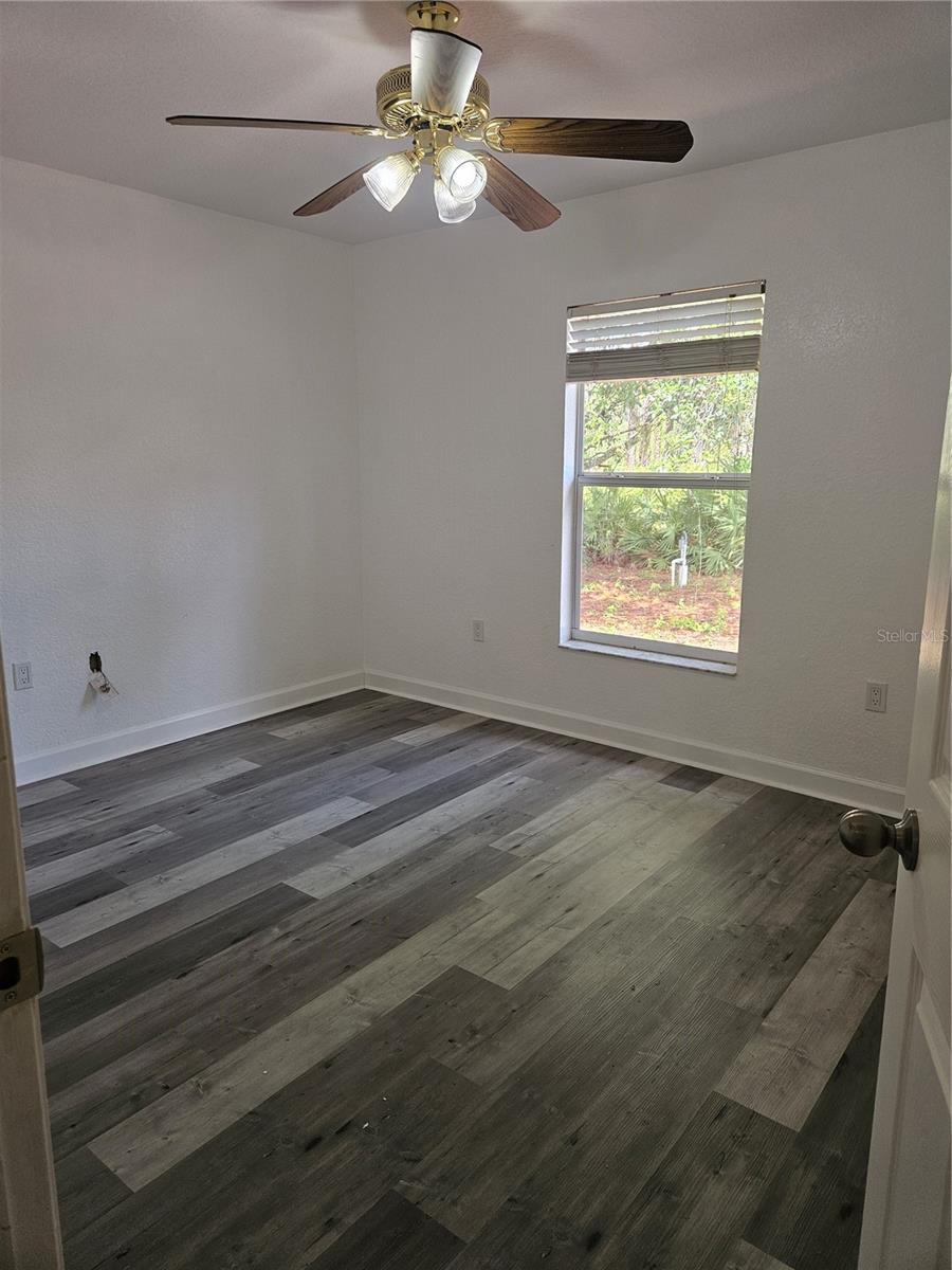 PORT CHARLOTTE SUB 28 - Residential