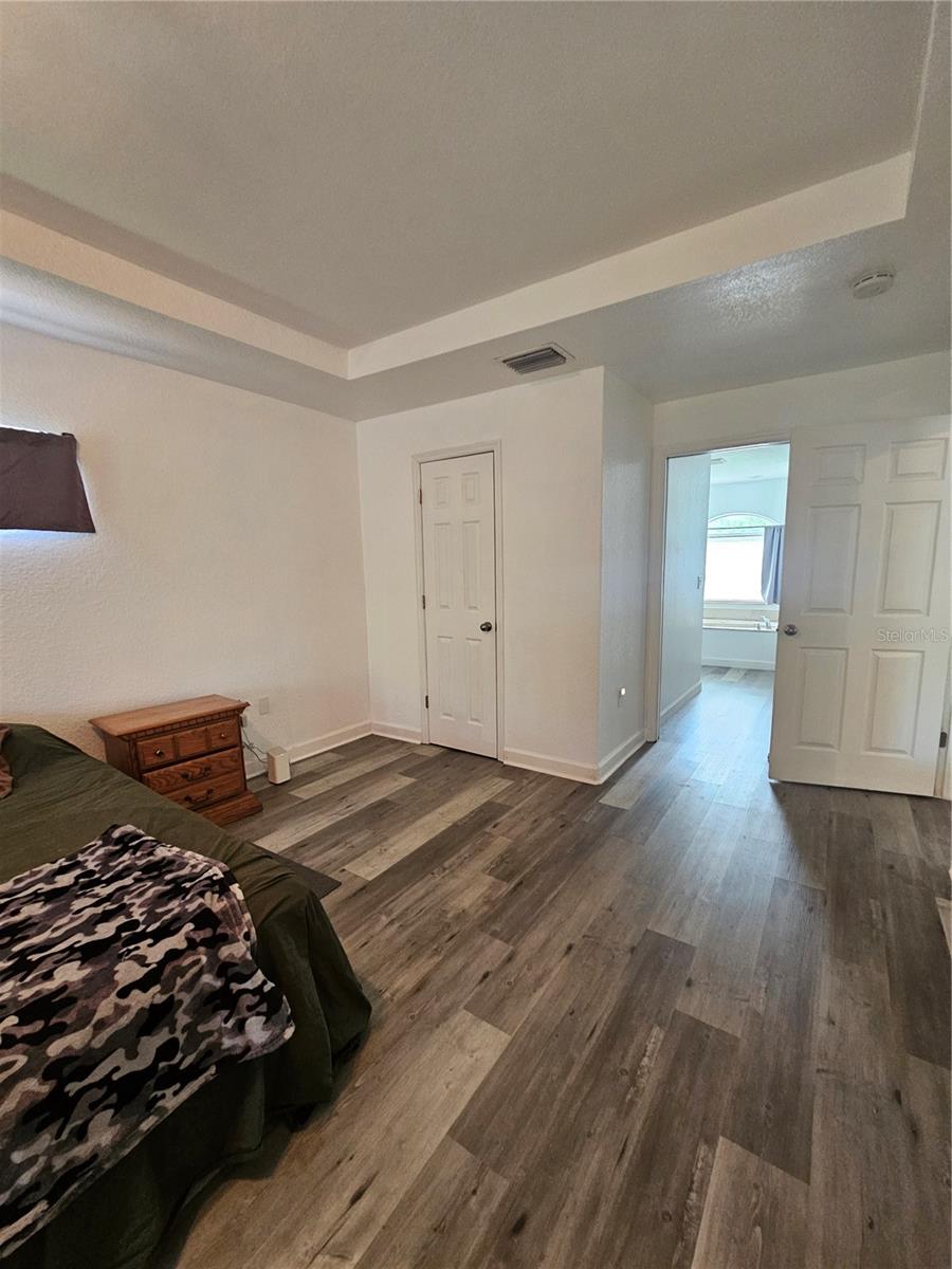 PORT CHARLOTTE SUB 28 - Residential