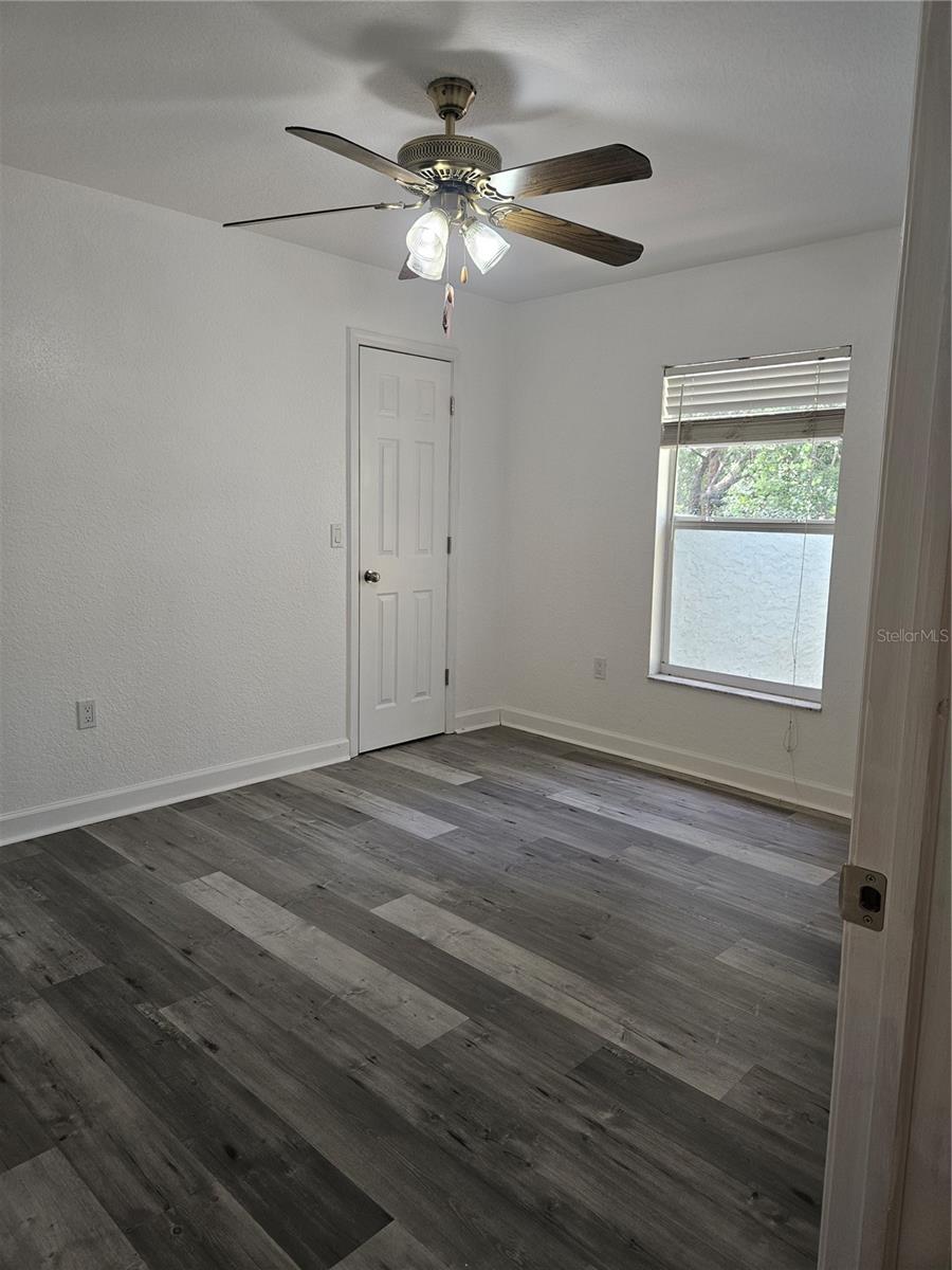 PORT CHARLOTTE SUB 28 - Residential