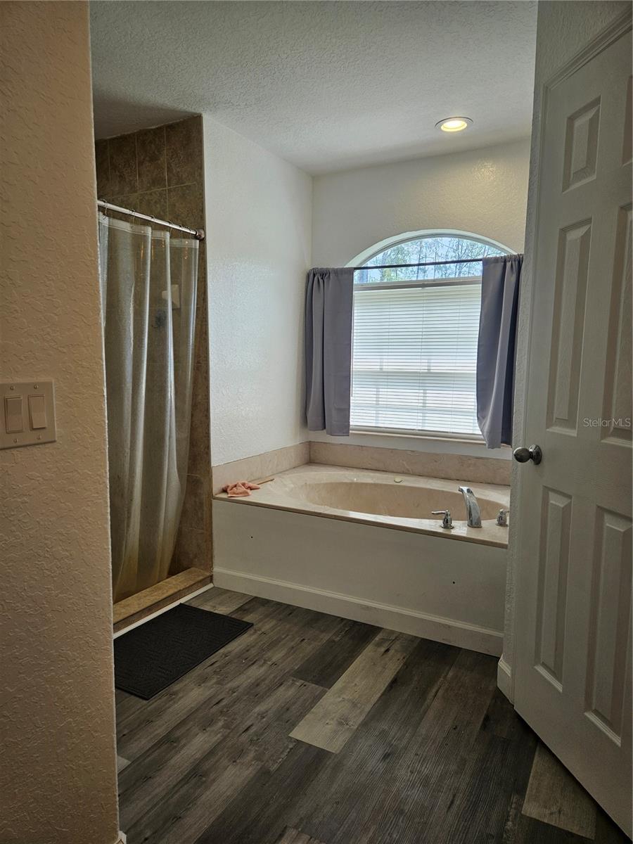 PORT CHARLOTTE SUB 28 - Residential
