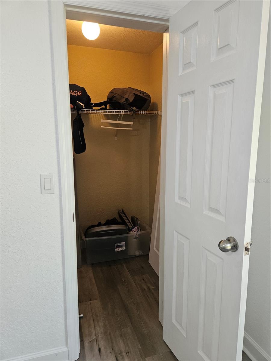 PORT CHARLOTTE SUB 28 - Residential