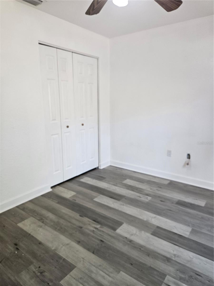 PORT CHARLOTTE SUB 28 - Residential