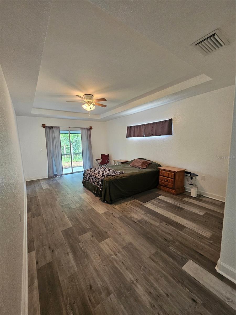 PORT CHARLOTTE SUB 28 - Residential