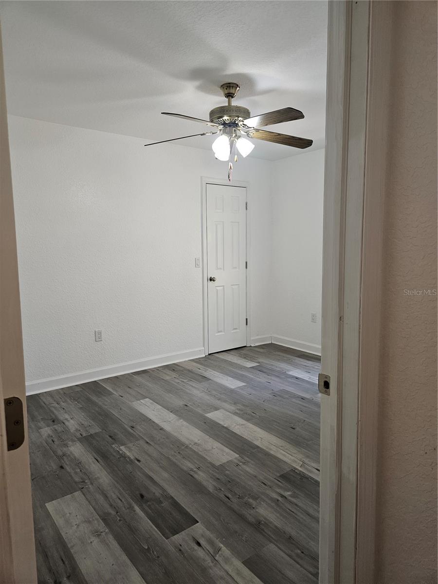 PORT CHARLOTTE SUB 28 - Residential