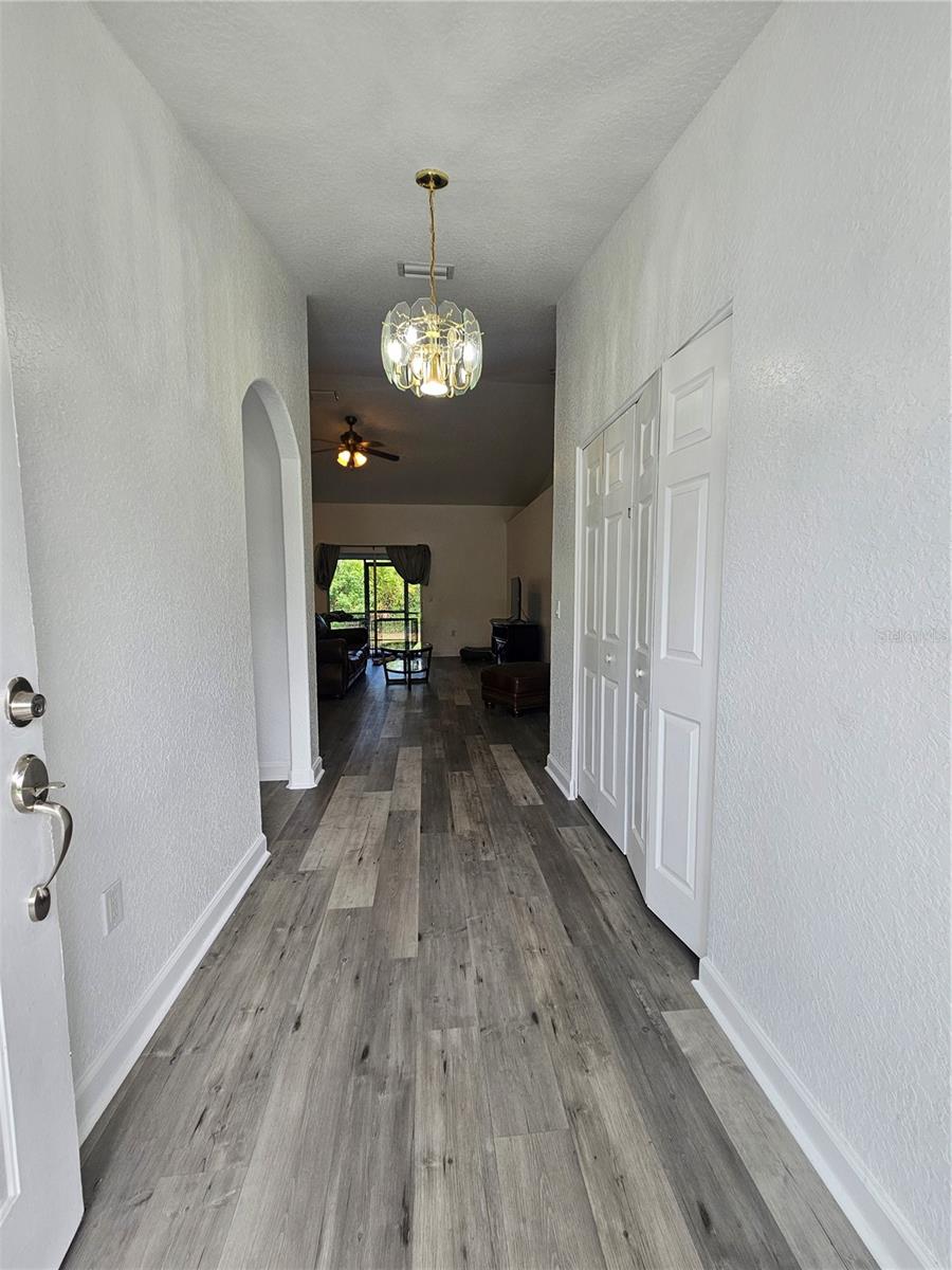 PORT CHARLOTTE SUB 28 - Residential