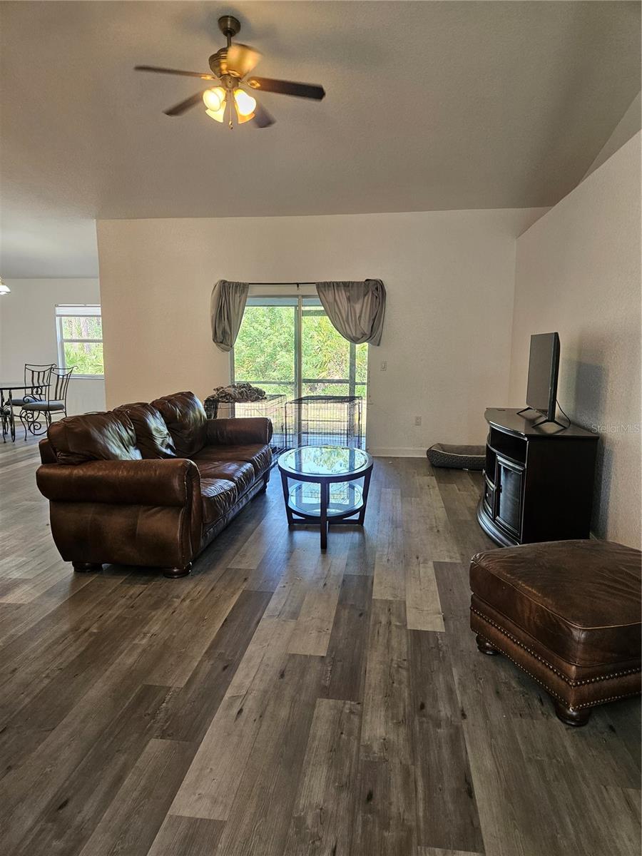 PORT CHARLOTTE SUB 28 - Residential