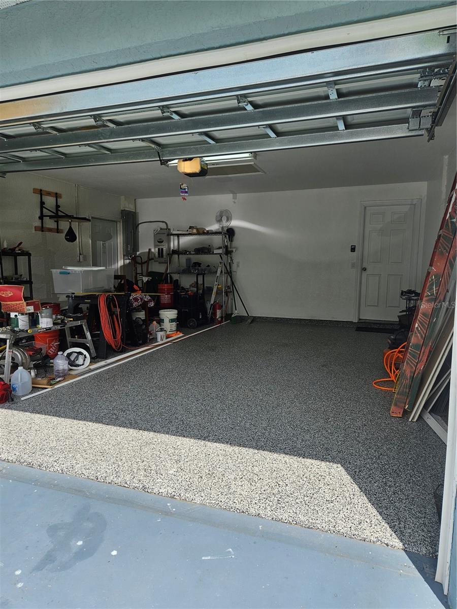 PORT CHARLOTTE SUB 28 - Residential
