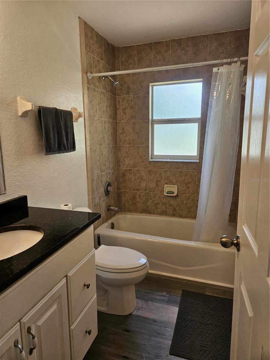 PORT CHARLOTTE SUB 28 - Residential
