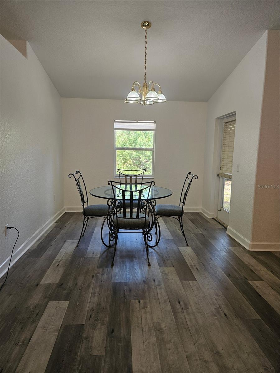 PORT CHARLOTTE SUB 28 - Residential