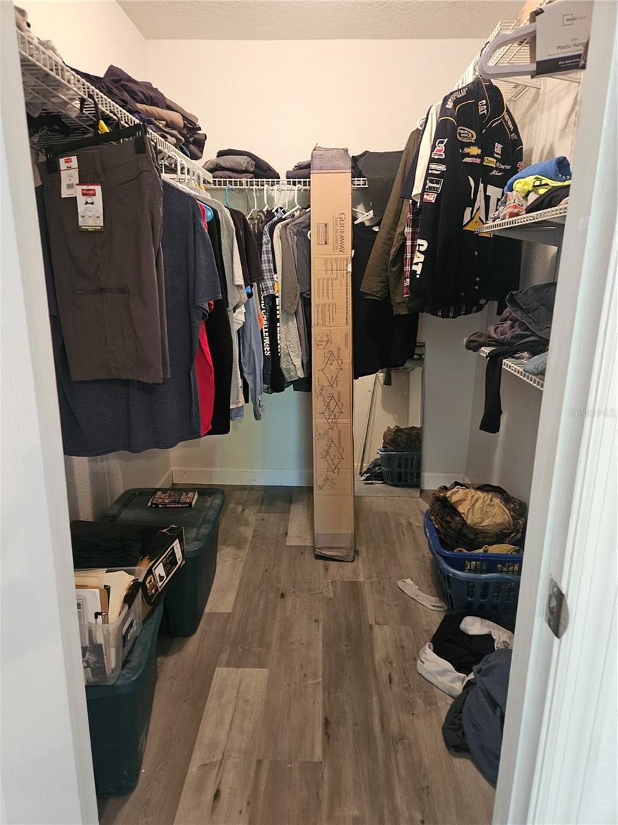 PORT CHARLOTTE SUB 28 - Residential