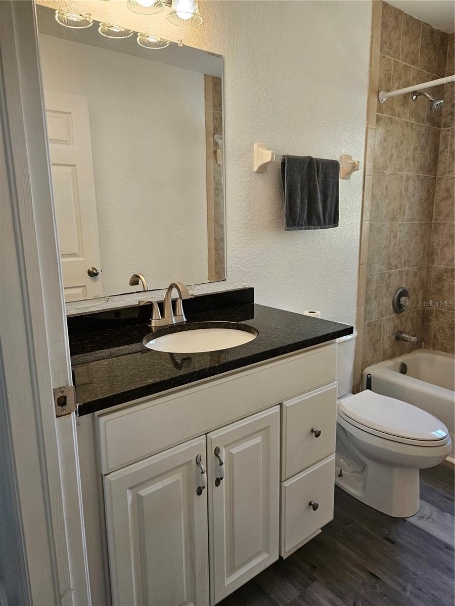 PORT CHARLOTTE SUB 28 - Residential
