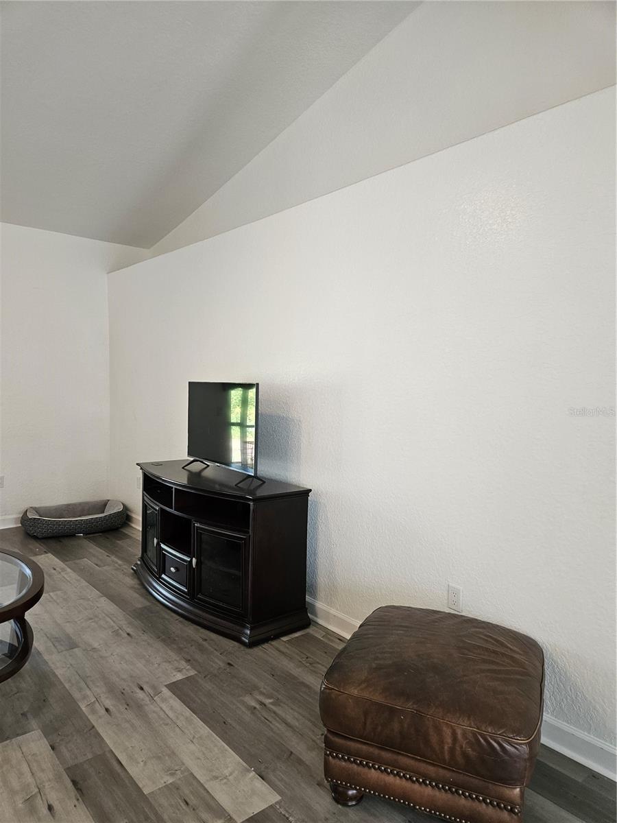 PORT CHARLOTTE SUB 28 - Residential