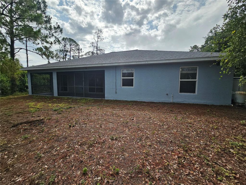 Photo of 5849 Wagon Wheel Drive, North Port, FL 34291 (MLS # A4654647)