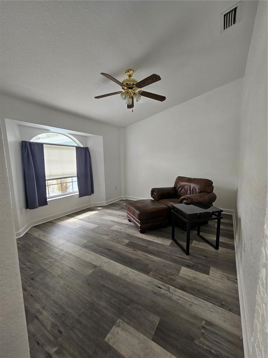 PORT CHARLOTTE SUB 28 - Residential