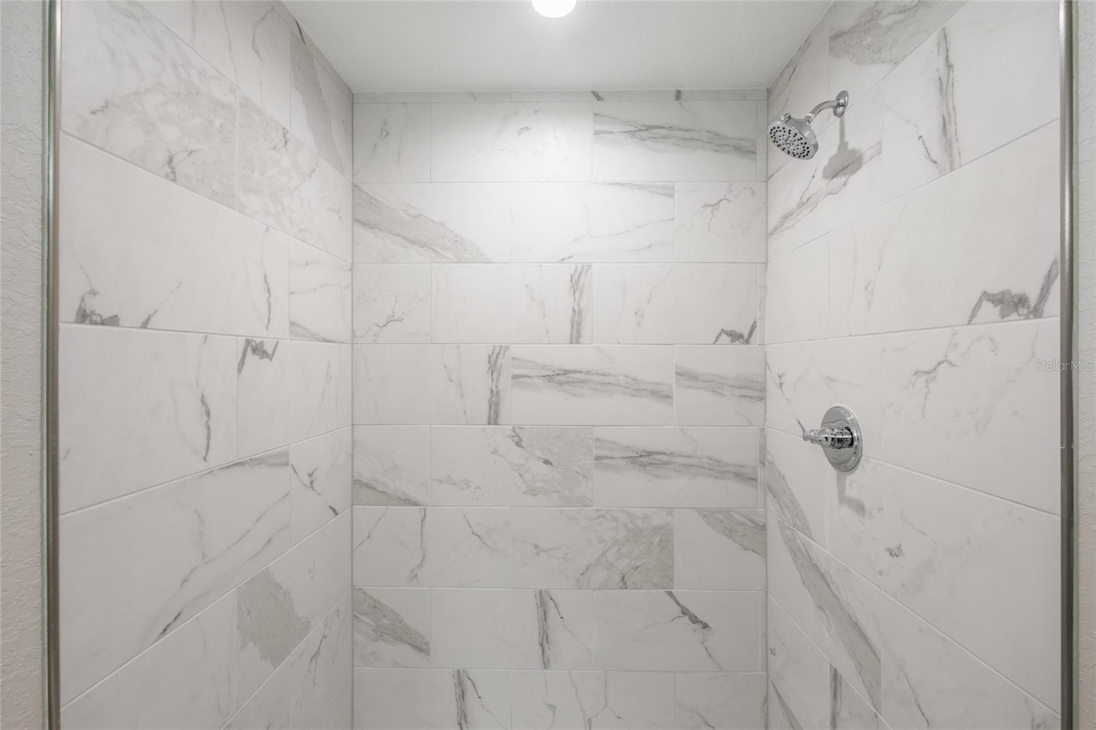 SILVER SPRINGS SHORES - Residential