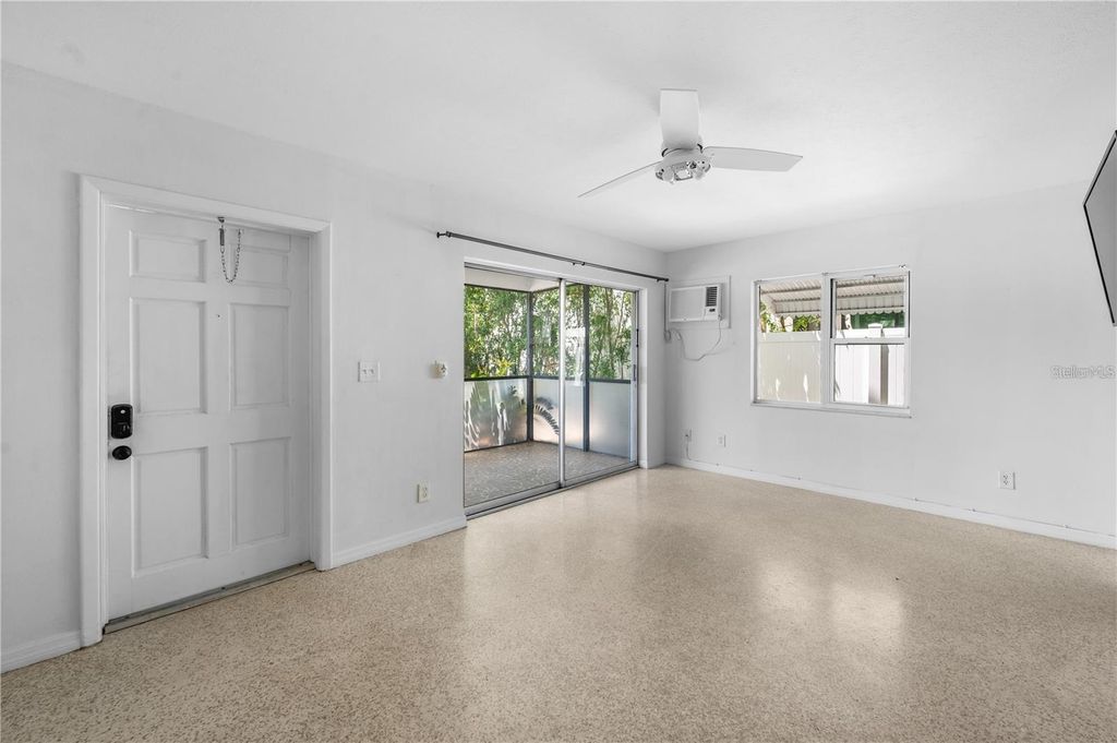 Photo of 1739 Siesta Drive, Sarasota, FL 34239 (MLS # A4691475)