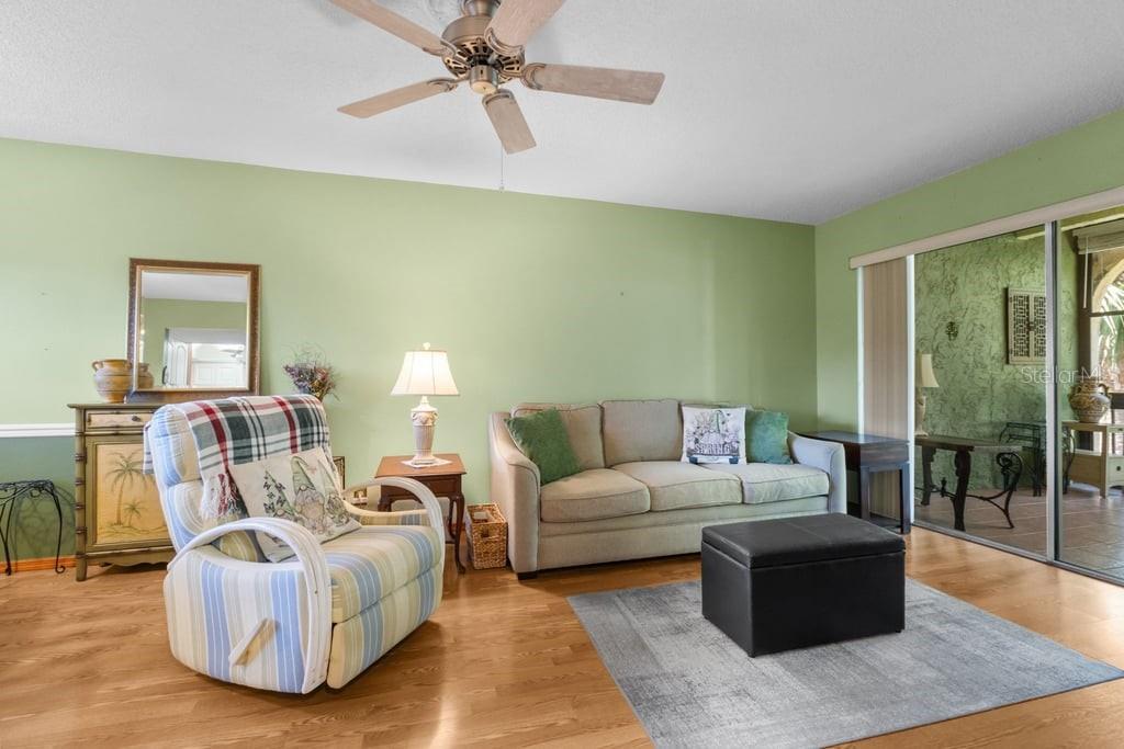 WATERS EDGE 3 CONDO - Residential