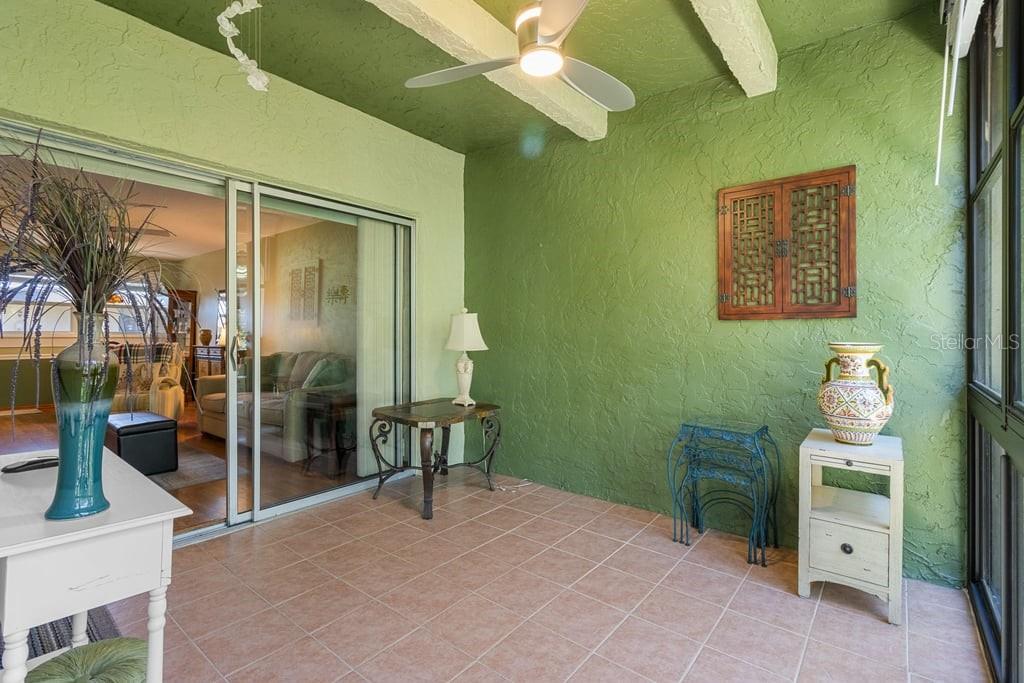 WATERS EDGE 3 CONDO - Residential