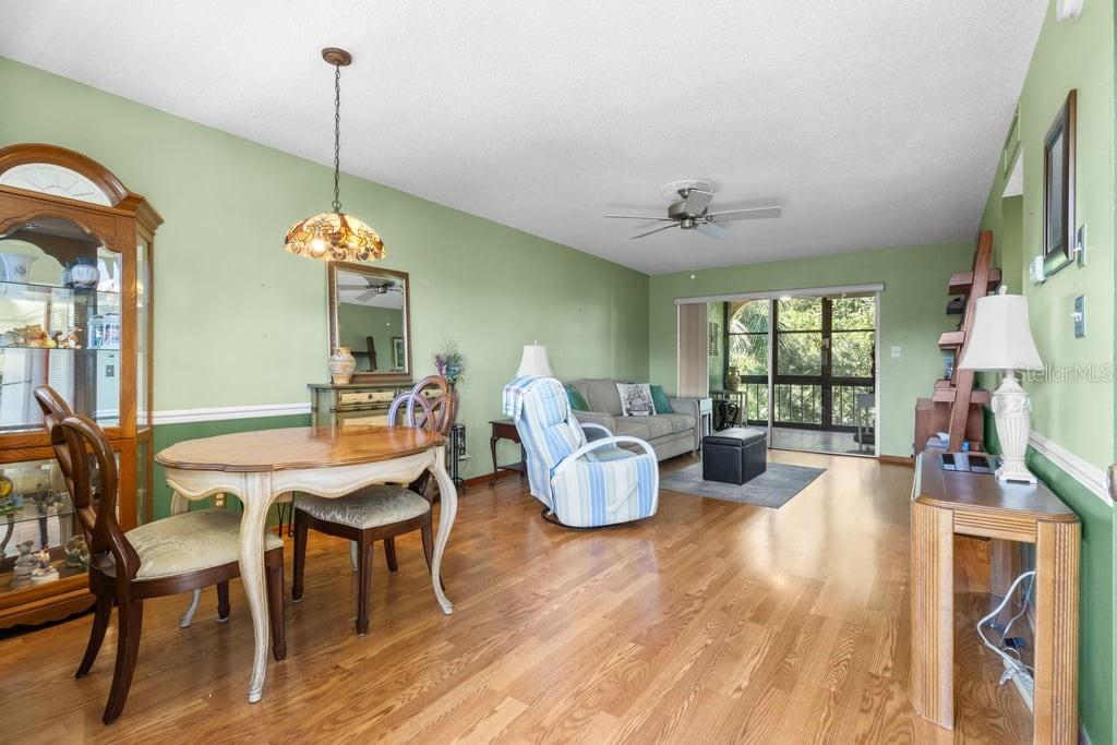 WATERS EDGE 3 CONDO - Residential