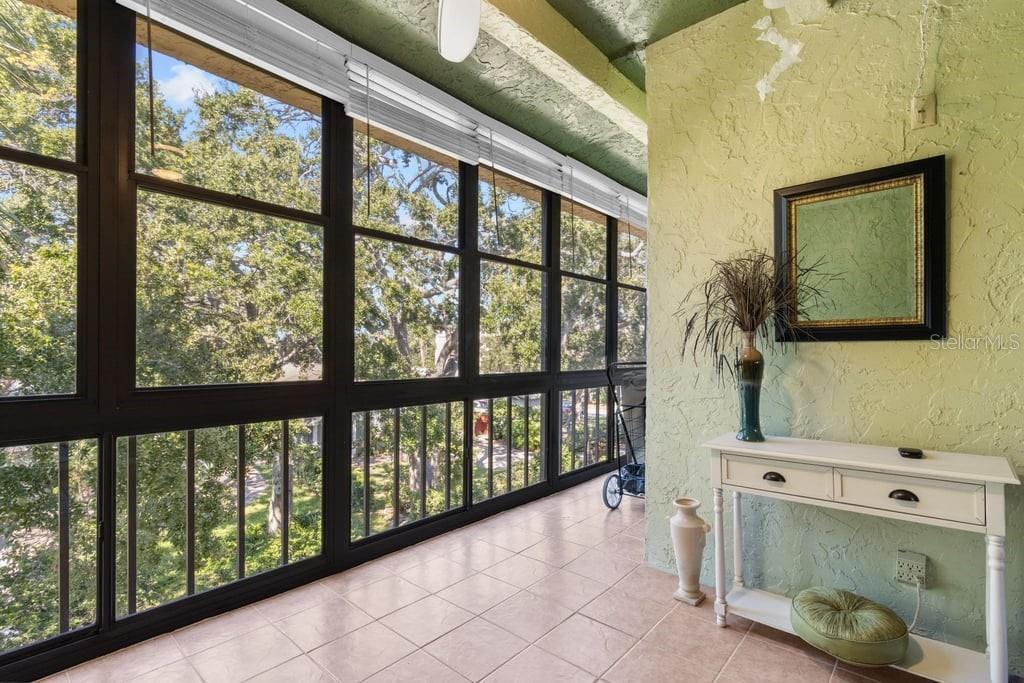 WATERS EDGE 3 CONDO - Residential