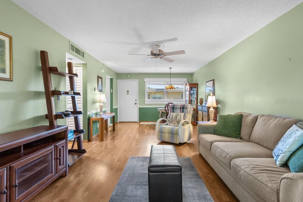 WATERS EDGE 3 CONDO - Residential