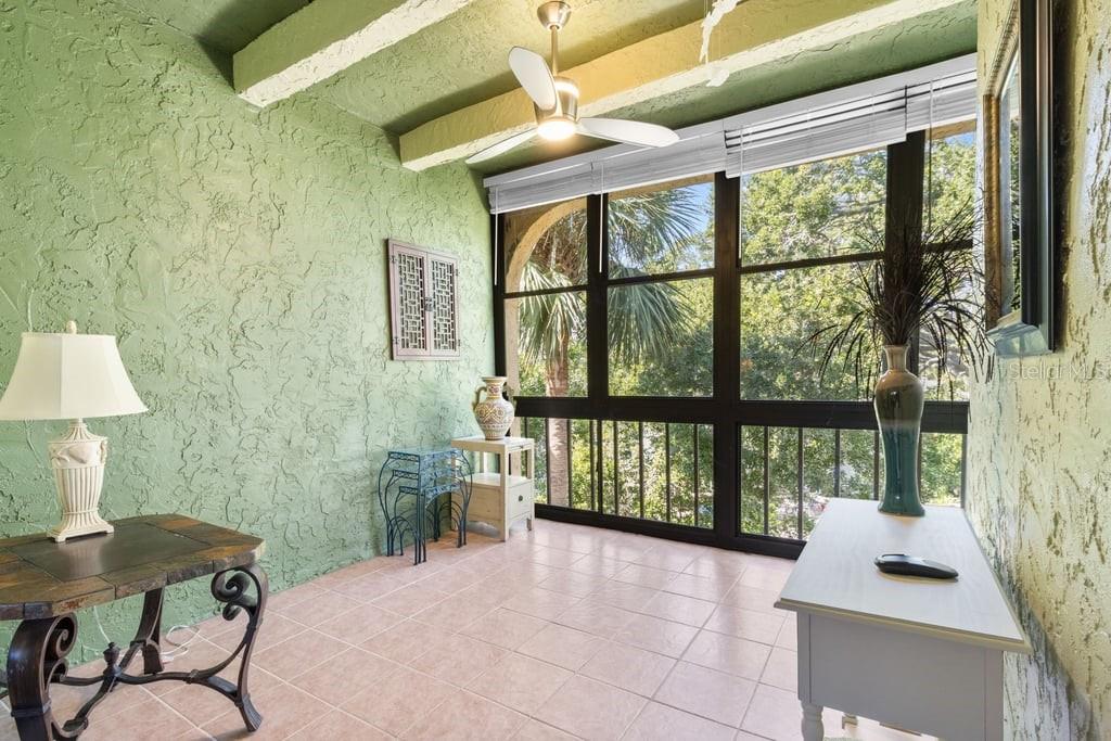 WATERS EDGE 3 CONDO - Residential