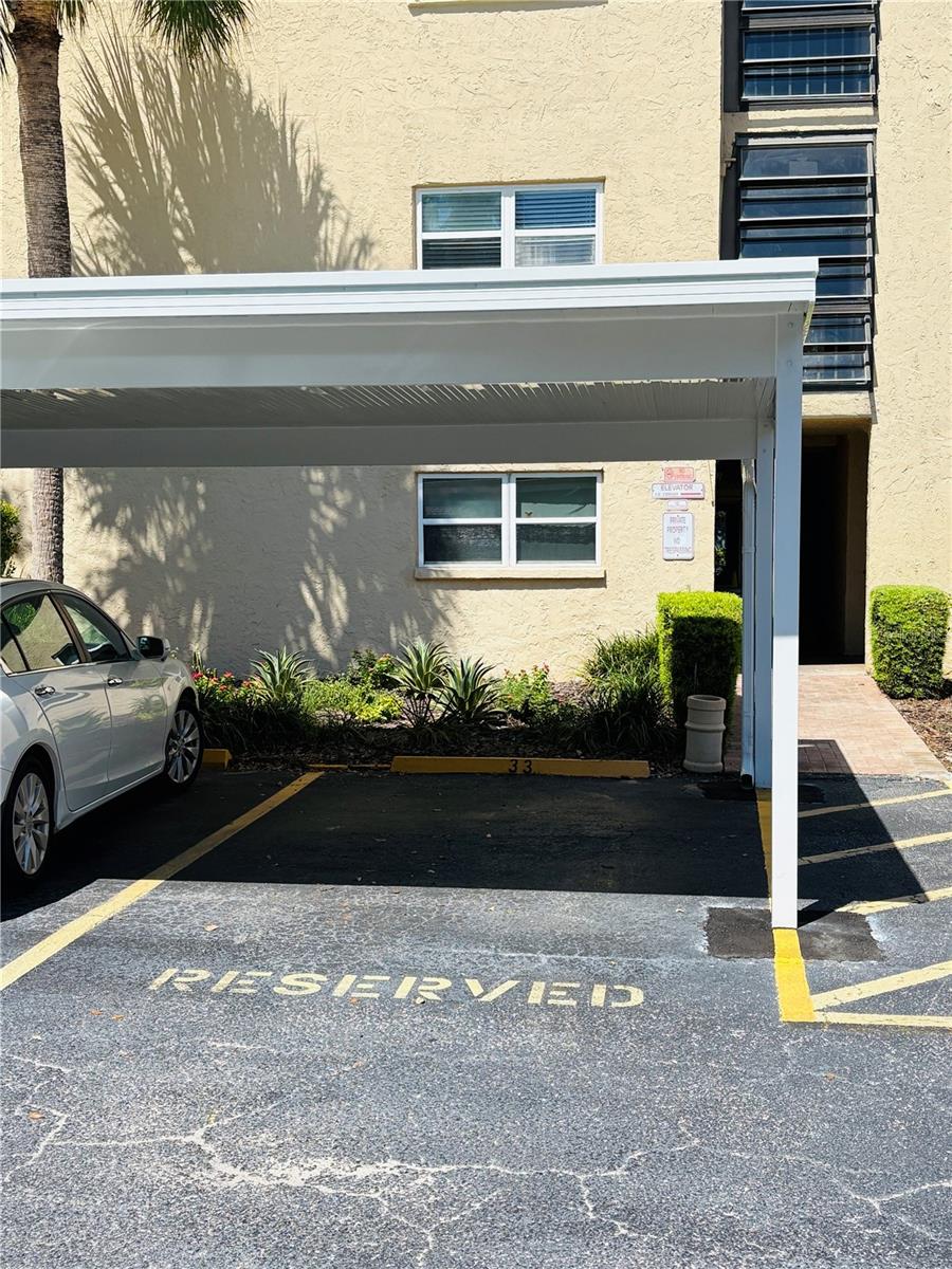 WATERS EDGE 3 CONDO - Residential