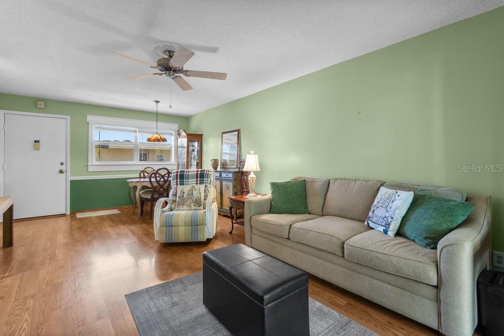 WATERS EDGE 3 CONDO - Residential