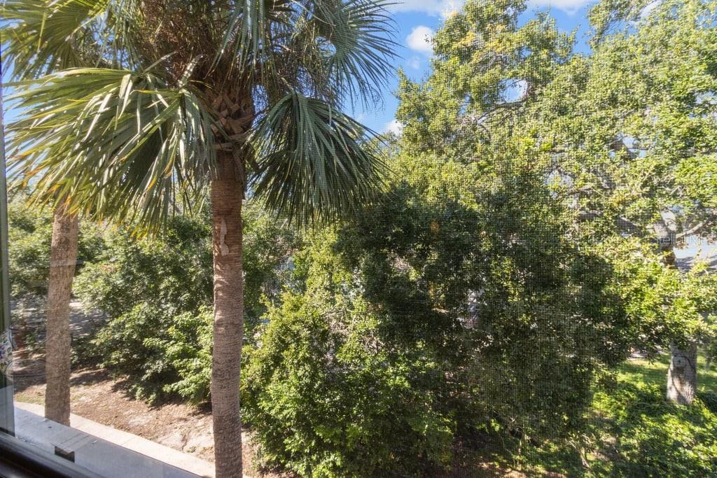 WATERS EDGE 3 CONDO - Residential