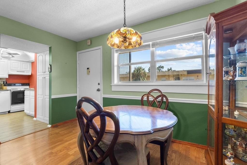 Photo of 11485 Oakhurst Road #200-309, Largo, FL 33774 (MLS # TB8428327)