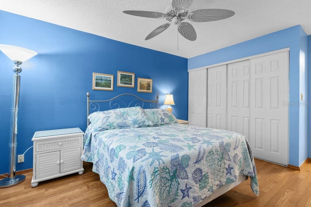 WATERS EDGE 3 CONDO - Residential