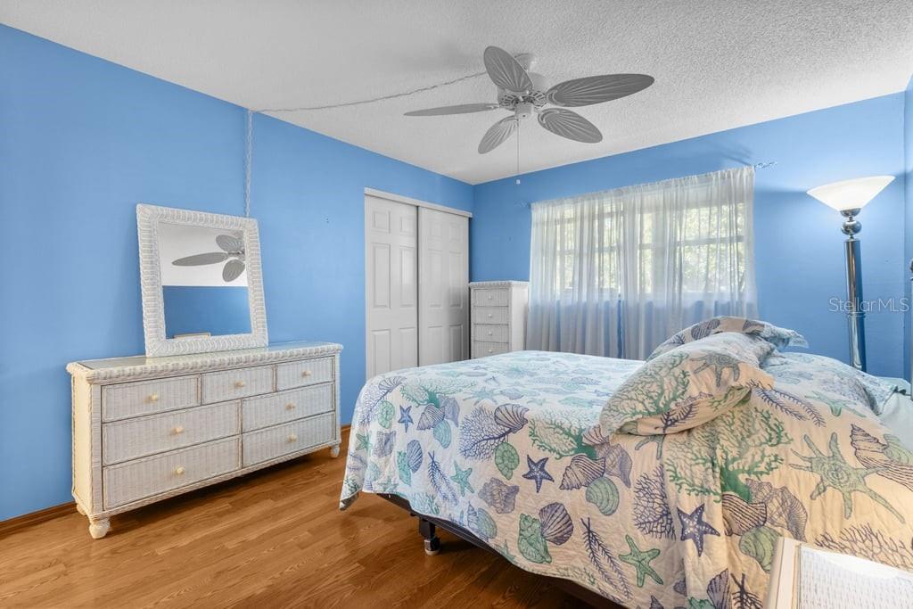 WATERS EDGE 3 CONDO - Residential