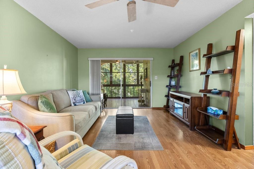 WATERS EDGE 3 CONDO - Residential