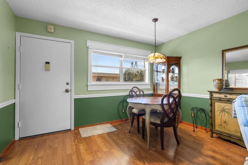 Photo of 11485 Oakhurst Road #200-309, Largo, FL 33774 (MLS # TB8428327)