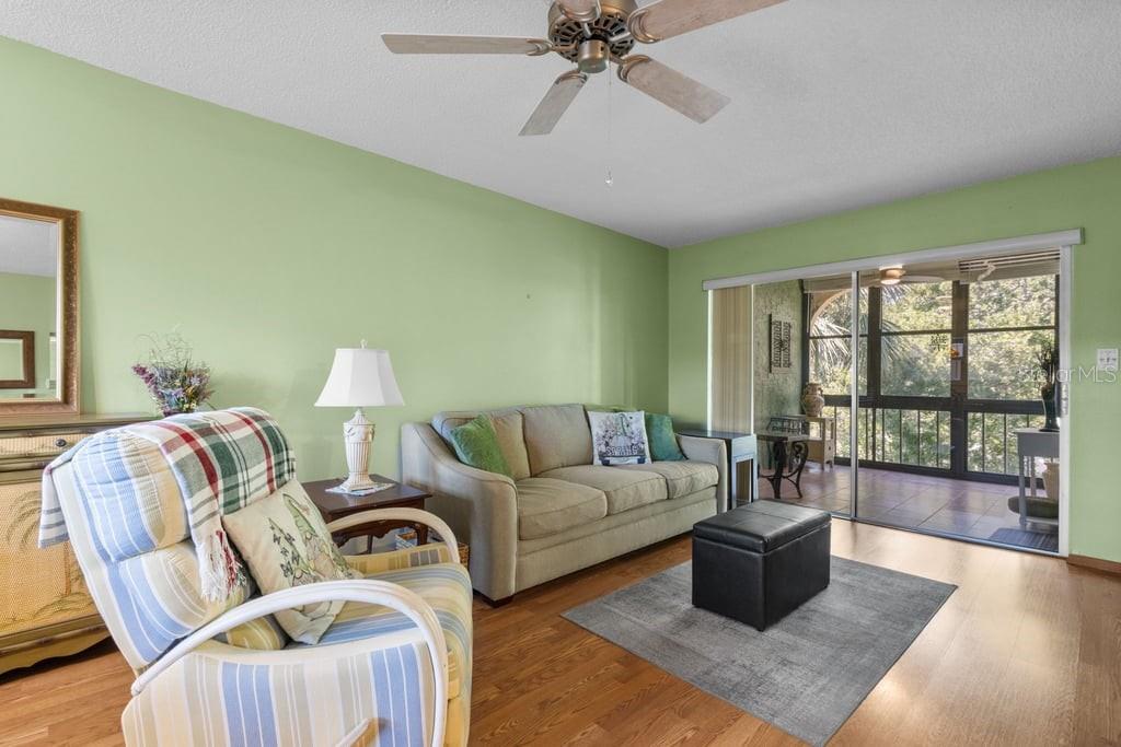 WATERS EDGE 3 CONDO - Residential