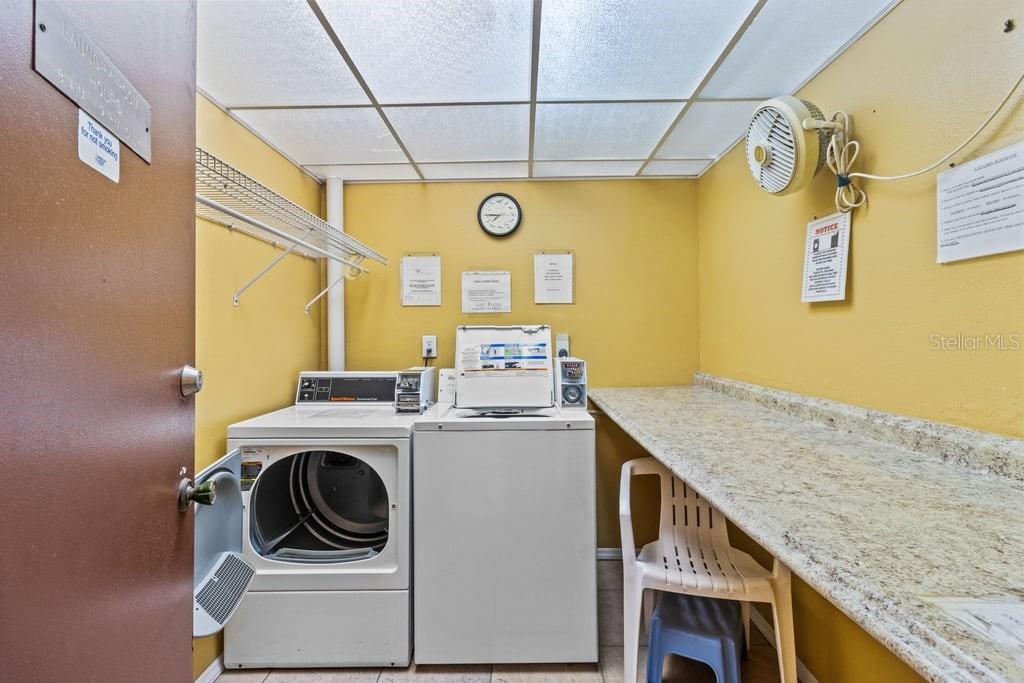 WATERS EDGE 3 CONDO - Residential