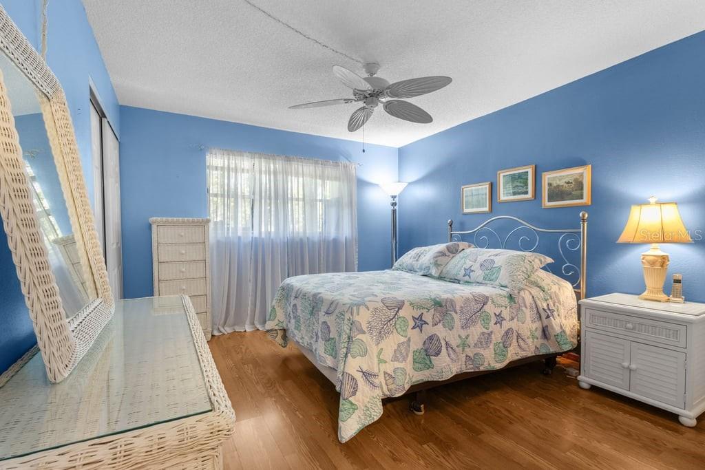 WATERS EDGE 3 CONDO - Residential