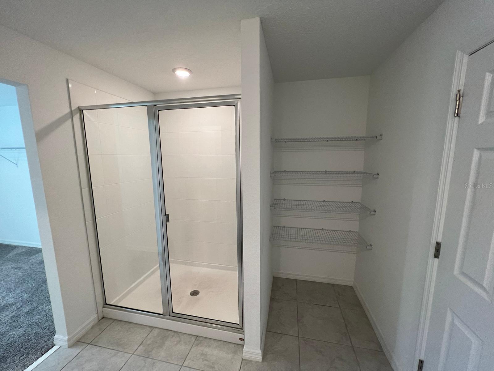 VISTAMAR VLGS - Residential Lease