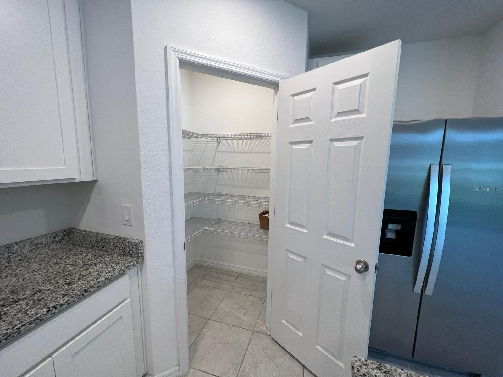 VISTAMAR VLGS - Residential Lease