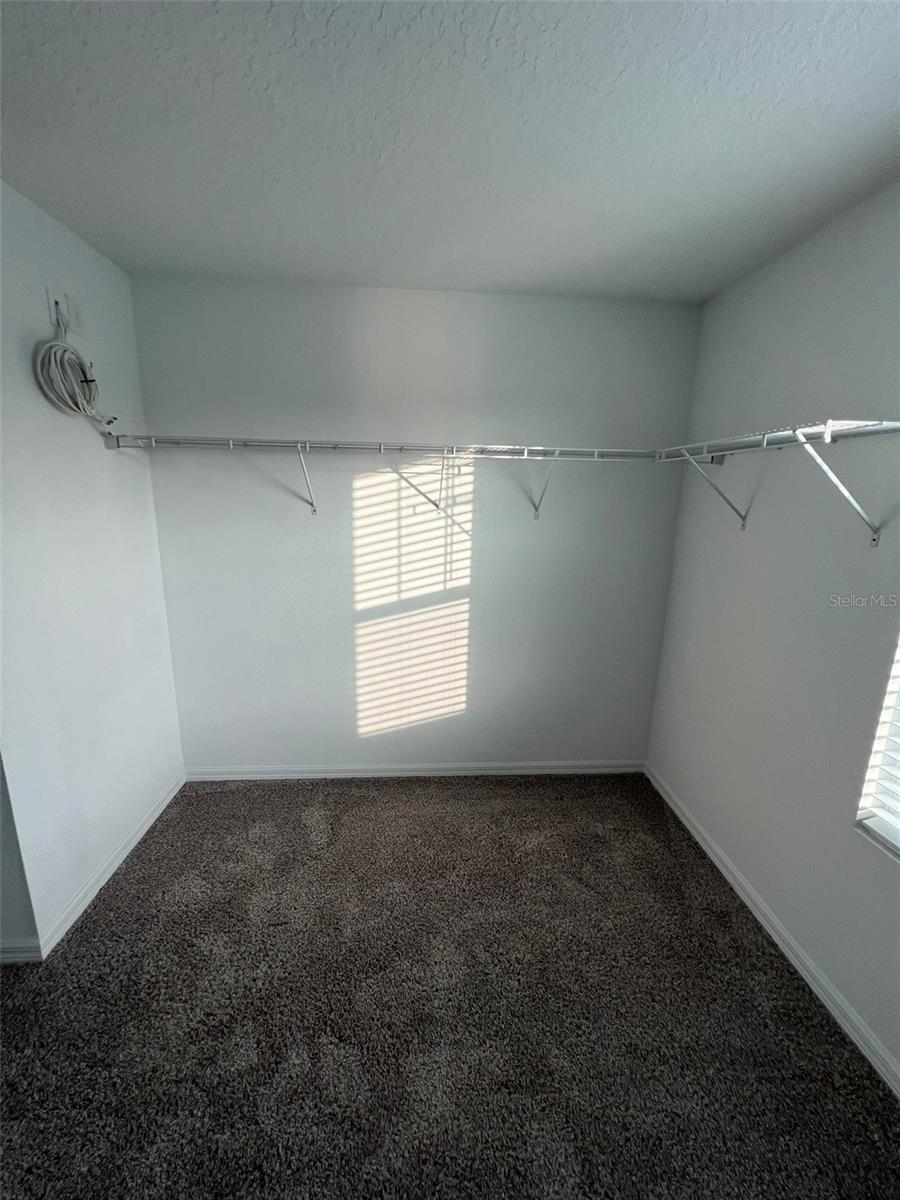 VISTAMAR VLGS - Residential Lease