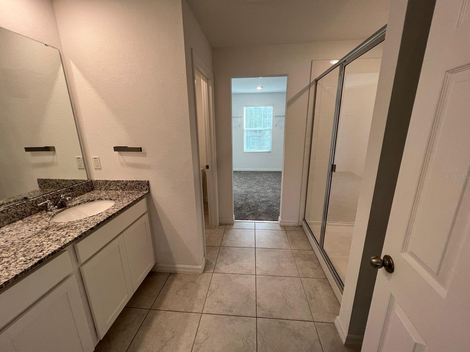 VISTAMAR VLGS - Residential Lease