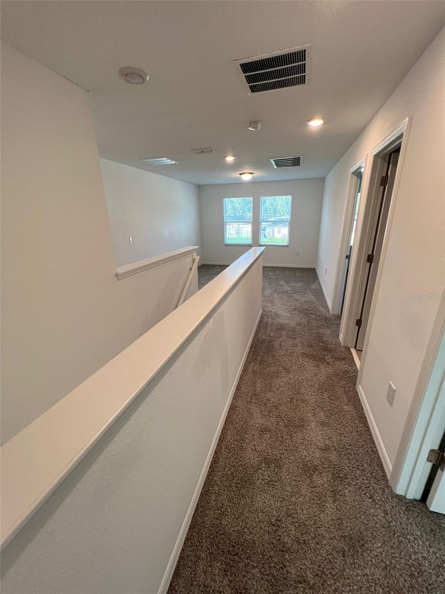 VISTAMAR VLGS - Residential Lease