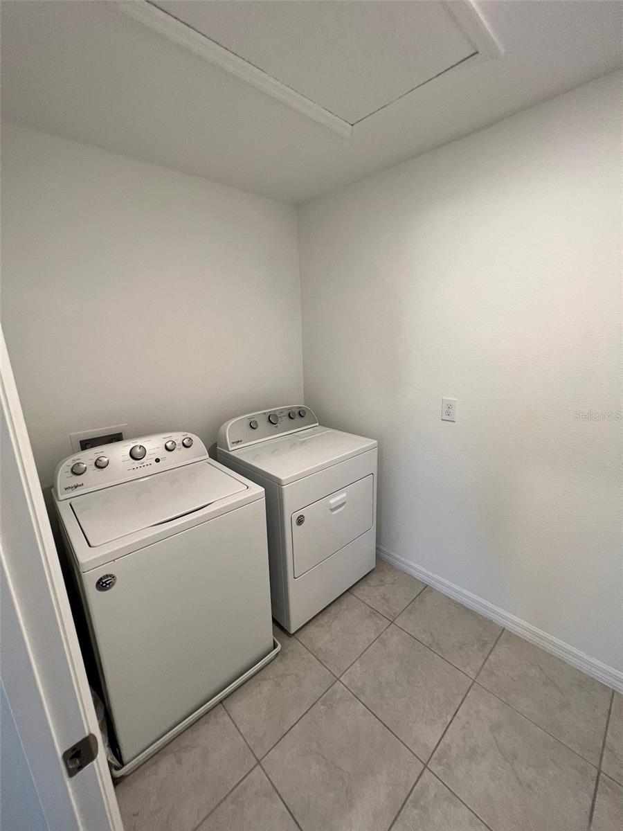 VISTAMAR VLGS - Residential Lease