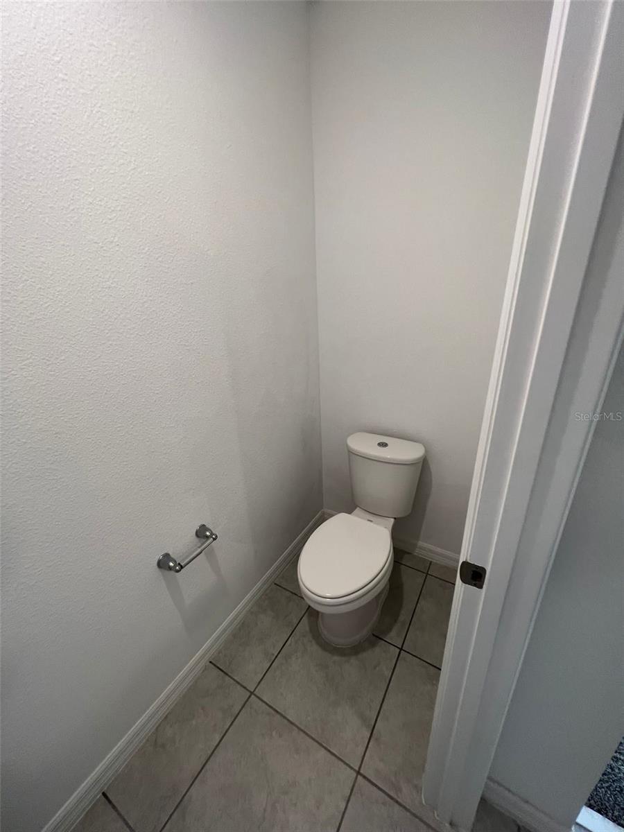 VISTAMAR VLGS - Residential Lease