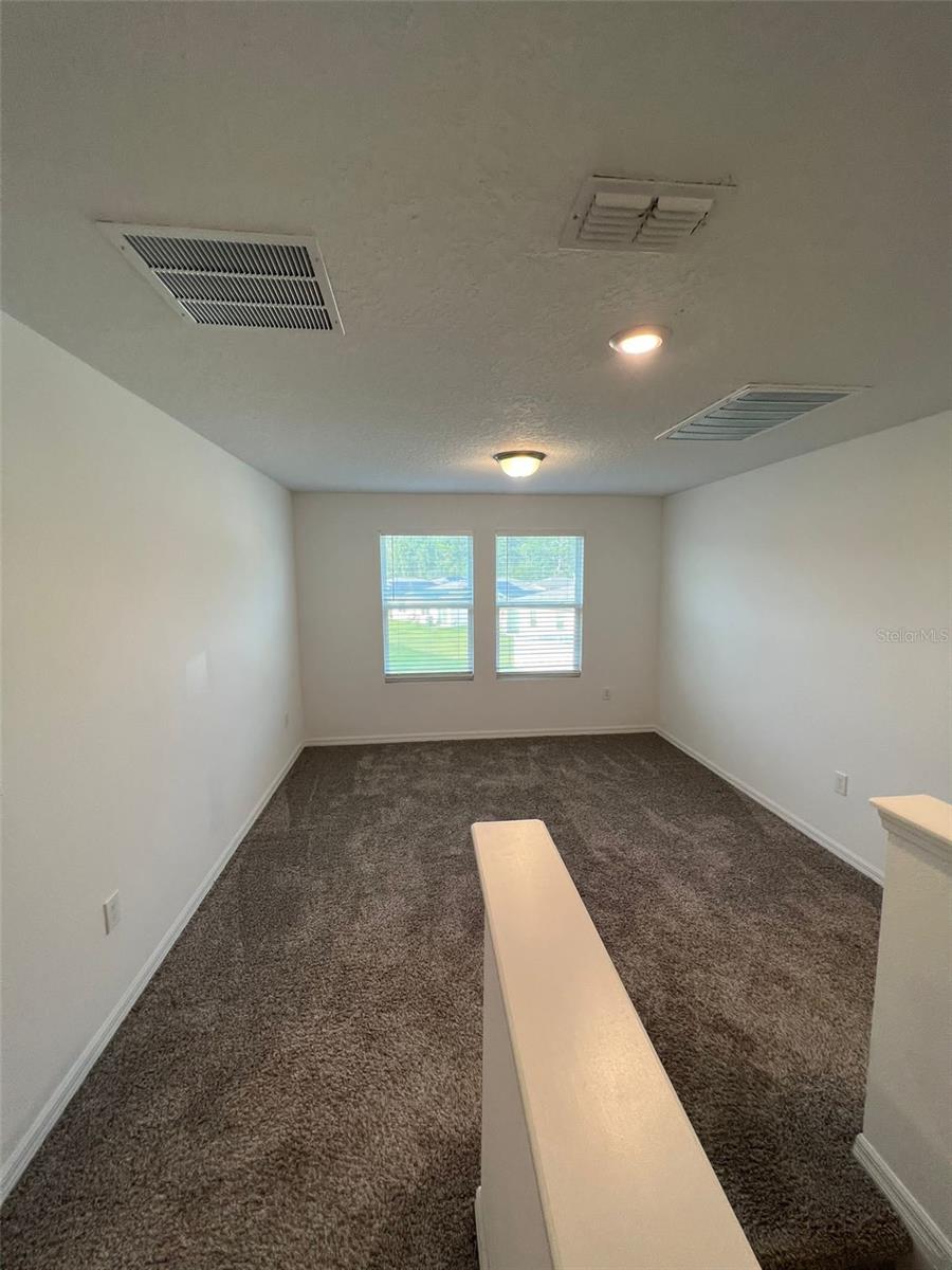 VISTAMAR VLGS - Residential Lease