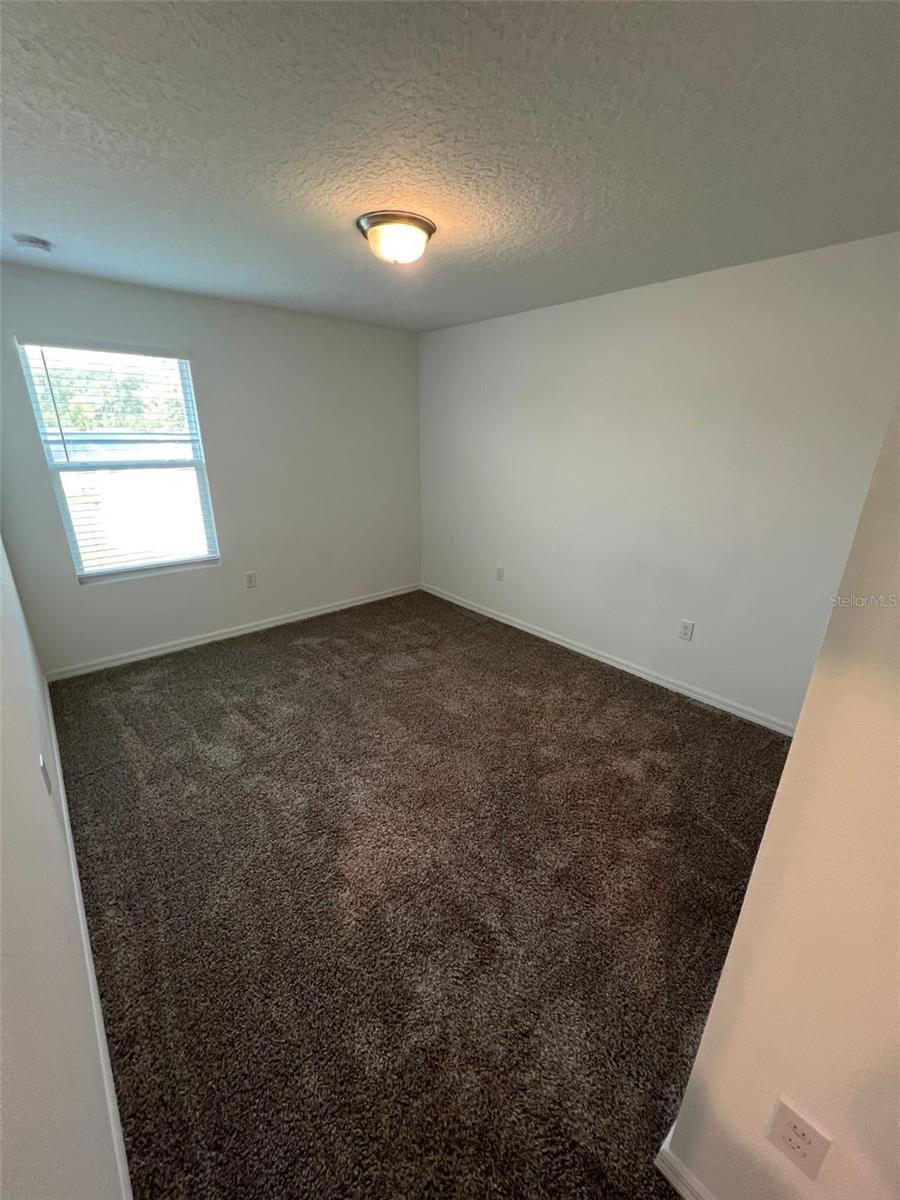 VISTAMAR VLGS - Residential Lease