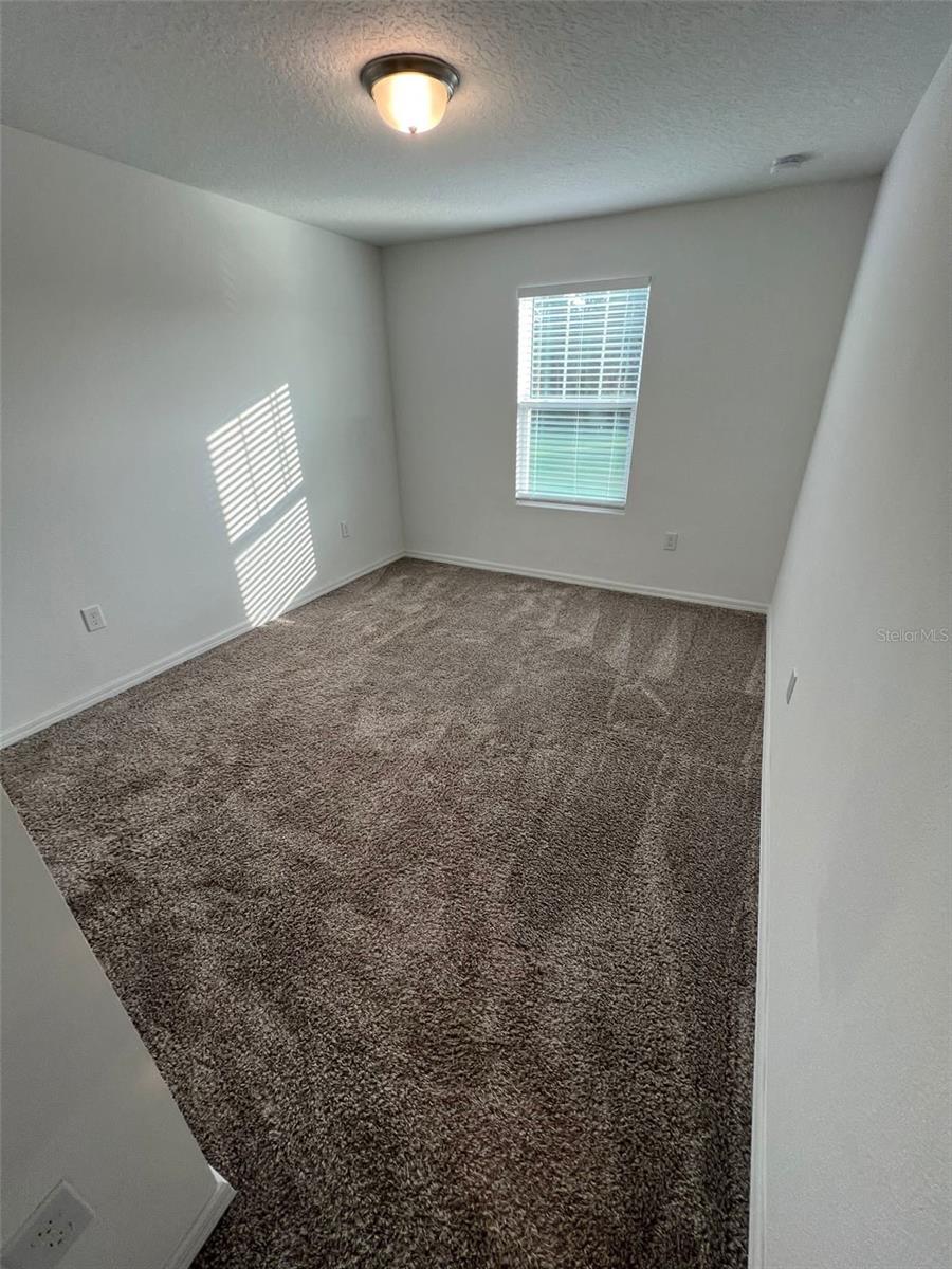 VISTAMAR VLGS - Residential Lease