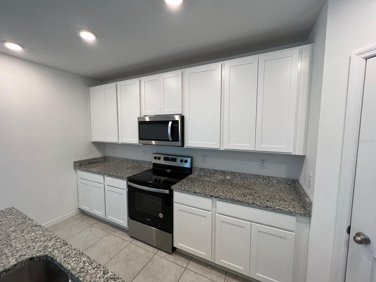 VISTAMAR VLGS - Residential Lease